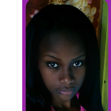 Sasha Rowe-Freelancer in Linstead,Jamaica