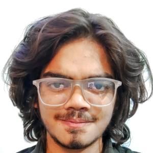 Udit kumar-Freelancer in Gurgaon Division,India