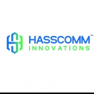 Hasscom Innovations-Freelancer in TIRUPATI,India