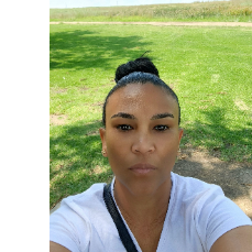 Sherval Lottering-Freelancer in Johannesburg,South Africa