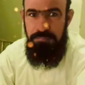 RANA Abdul Khaliq-Freelancer in Bhakkar,Pakistan