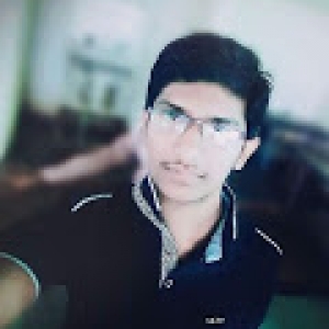Harshal Madgulkar-Freelancer in Sangola,India
