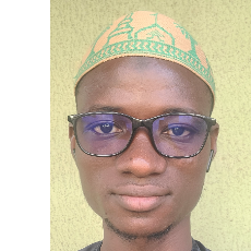 Galadima Raheem Babatunde-Freelancer in Ilorin,Nigeria