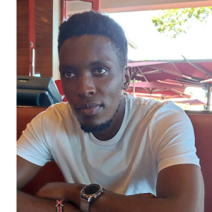 Kelvin Kigotho-Freelancer in Nairobi,Kenya