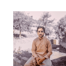 Rohail Khan-Freelancer in Peshawar,Pakistan