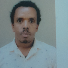 Shemeles Bekele-Freelancer in Harar,Ethiopia