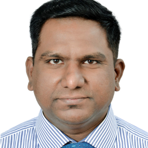 Shafqat Emanuell-Freelancer in Sheikhupura,Pakistan