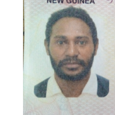 Lloyde Mano-Freelancer in Port Moresby,Papua New Guinea