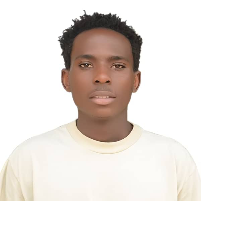 Ella Thierry Ishimwe-Freelancer in Kigali,Rwanda