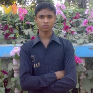 Abu Bokkur-Freelancer in Bogra,Bangladesh