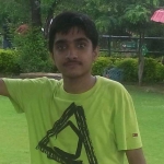 Gaurav Nagar-Freelancer in Jaipur,India