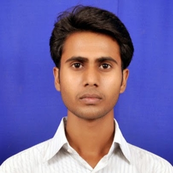 Arun Kumar-Freelancer in Gurgaon,India