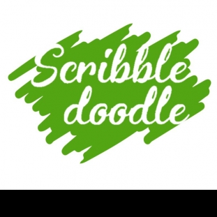 Scribble Doodle Designs-Freelancer in New Delhi,India