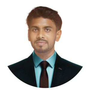 Anton Biswas-Freelancer in Rajshahi,Bangladesh
