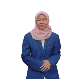 Syahera Kamal-Freelancer in Kuala Lumpur,Malaysia