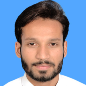 Syed Raza Imam Naqvi-Freelancer in Karachi,Pakistan