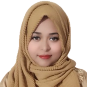 Taslima Akter-Freelancer in Dhaka,Bangladesh