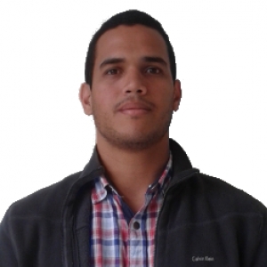 Luis Ramirez-Freelancer in Táriba,Venezuela
