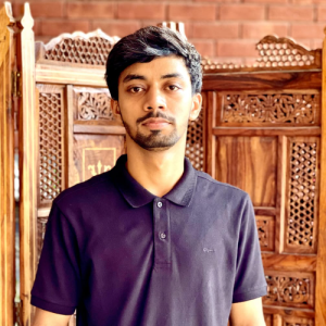 Afaq Ibrar-Freelancer in Lahore,Pakistan
