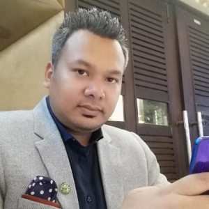 Saiful Alam-Freelancer in Dhaka,Bangladesh