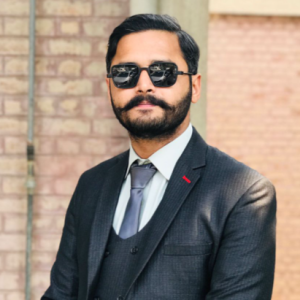 HANNAN SAMAR-Freelancer in Toba Tek Singh (Punjab) (Pakistan),Pakistan