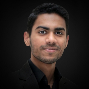 Daniyal Mehmood-Freelancer in Karachi,Pakistan