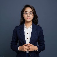 Izrakhananam-Freelancer in Delhi Division,India