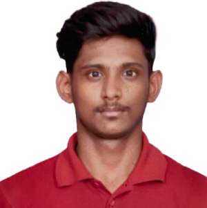 Imran Ali-Freelancer in Kanchipiuram,India