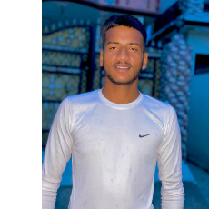 Mani Sempla-Freelancer in Shatabgarh,India