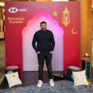 Omar Elshemy-Freelancer in Giza,Egypt