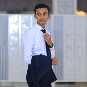 Abdur Rehman Ch-Freelancer in Khanewal,Pakistan