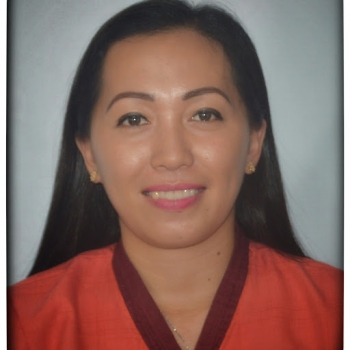 Angelica Flores-Freelancer in Caloocan City,Philippines
