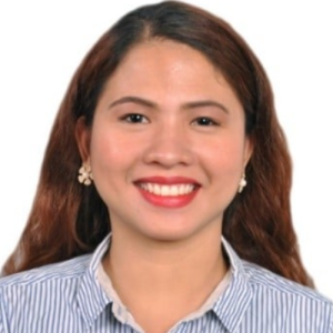 Keene Greesa Suarez-Freelancer in Cebu City,Philippines