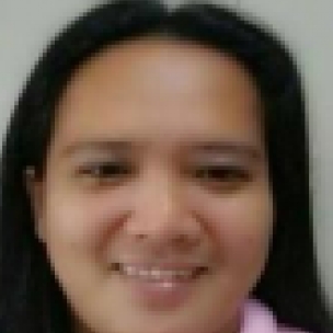 Joanmarie Lampedario-Freelancer in Caloocan City,Philippines