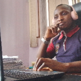 John A. Aribusola-Freelancer in Lekki,Nigeria