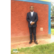 John Mwaniki-Freelancer in Nairobi,Kenya