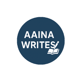 Aaina Singh-Freelancer in Sahibzada Ajit Singh Nagar,India