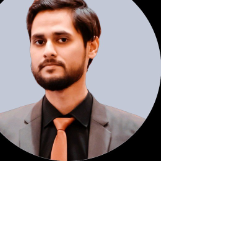 Ehtisham Khan-Freelancer in Karachi,Pakistan