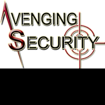 Avenging Security Pvt. Ltd.-Freelancer in Jaipur,India