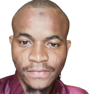 Yusuf Tajudeen-Freelancer in Lagos,Nigeria