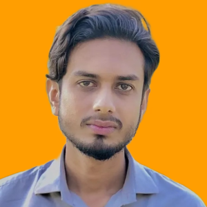 Moeez Rehman-Freelancer in Bahawalpur,Pakistan