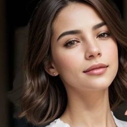 Arrash Jaff-Freelancer in Lahore,Pakistan