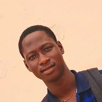 Francis Aribo-Freelancer in Lagos,Nigeria