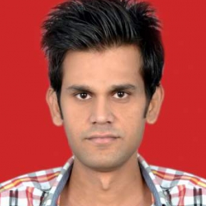 Umendra Singh-Freelancer in ,India