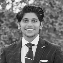 Tayyab Mustafa-Freelancer in Lahore,Pakistan