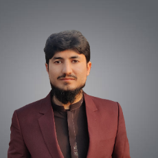 zabihullahrph-Freelancer in Islamabad,Pakistan