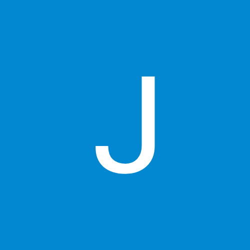 Truelancer profile picture for @jak
