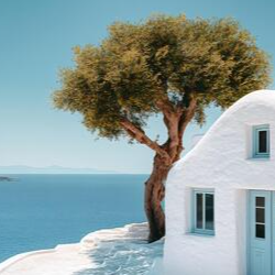 Shobana Devi-Freelancer in Chennai,India