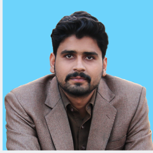 Jawad Ali-Freelancer in Rawalpindi,Pakistan