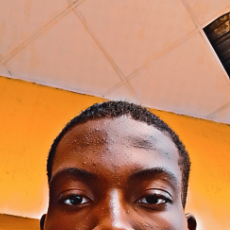 Talabi Oluwatobiloba-Freelancer in Lagos,Nigeria